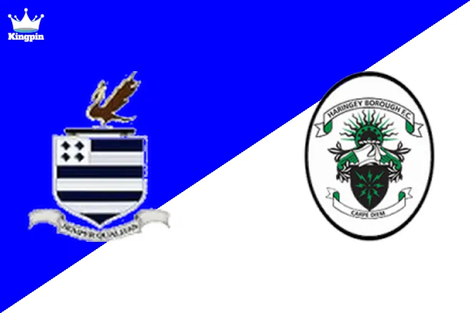 Redbridge vs Haringey Borough: FA Trophy Spread Prediction 9/7