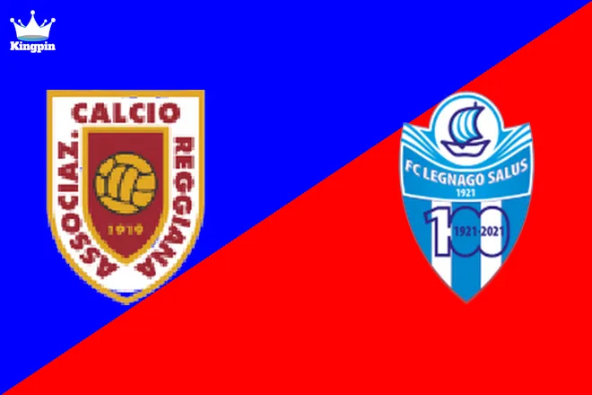 Reggiana vs Legnago Salus: Friendlies Clubs Spread Picks August 2, 2024