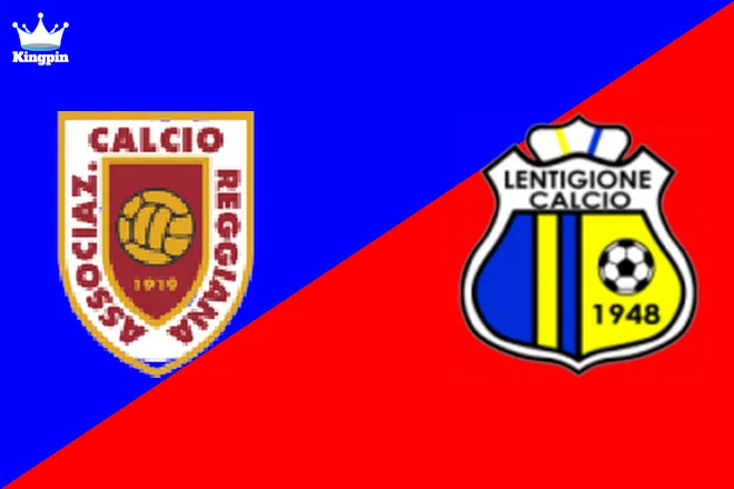 Reggiana vs Lentigione: Friendlies Clubs Spread Picks August 2, 2024