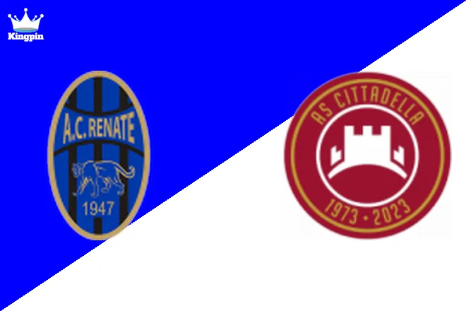 Renate U19 vs Cittadella U19: Coppa Italia Primavera Spread Prediction 9/7