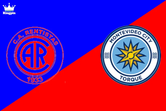 Rentistas vs Atletico Torque: Segunda División Spread Picks July 29, 2024