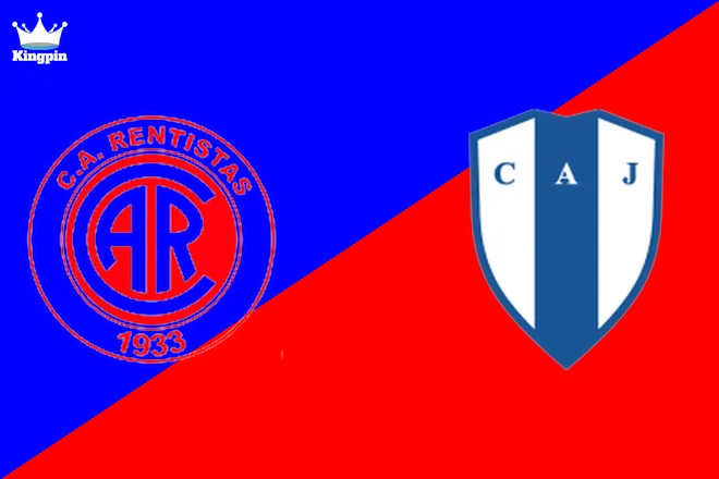 Rentistas vs Juventud: Segunda División Spread Picks August 3, 2024