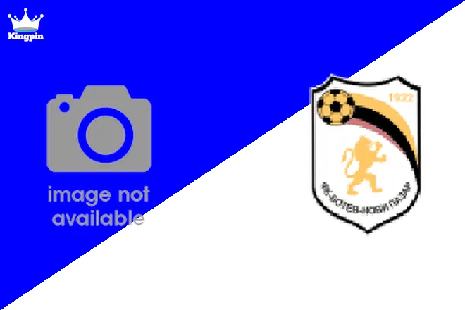 Riltsi vs Botev Novi Pazar: Third League Spread Prediction 9/7