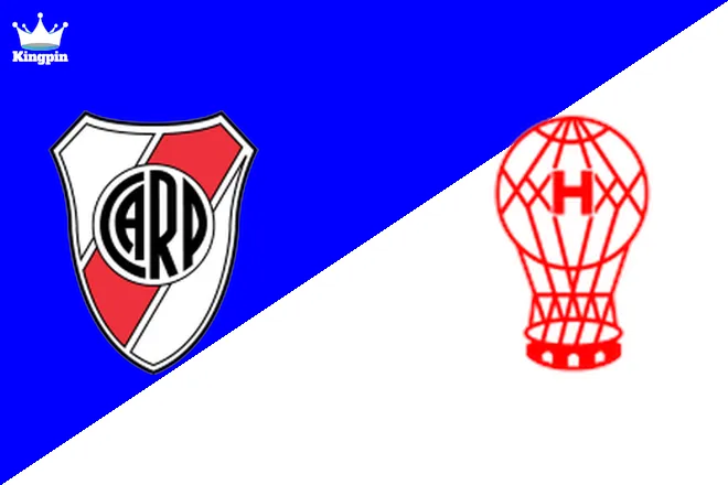 River Plate vs Huracan: Liga Profesional Argentina Moneyline Picks 