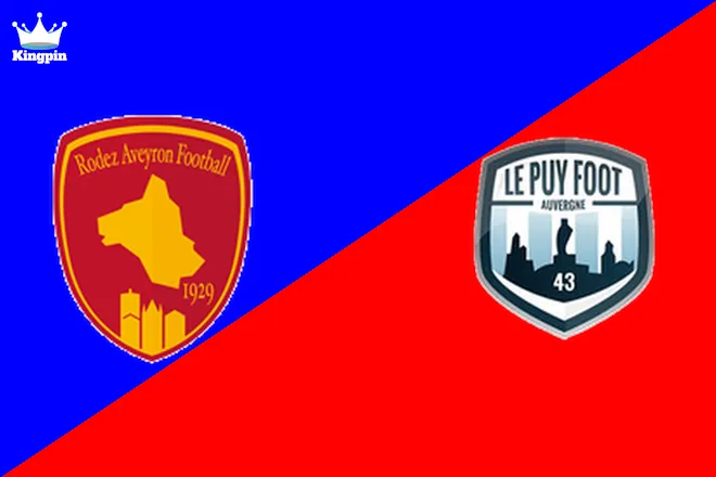 Rodez vs Le Puy Foot: Friendlies Clubs Moneyline Picks July 31, 2024