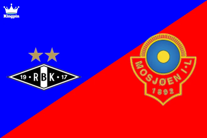 Rosenborg II vs Mosjøen: 3. Division - Girone 4 Spread Picks July 29, 2024
