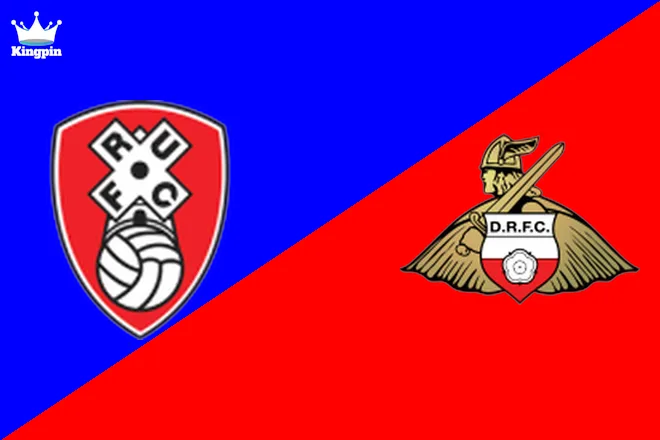 Rotherham vs Doncaster: Friendlies Clubs Spread Picks August 3, 2024