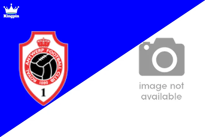 Royal Antwerp II vs Spouwen-Mopertingen: First Amateur Division Spread Prediction 9/11