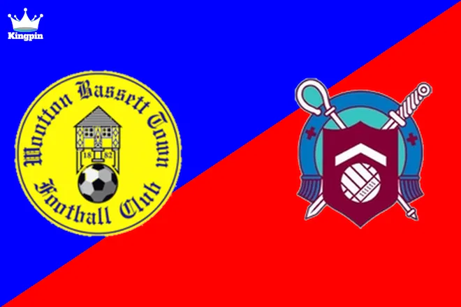 Royal Wootton vs Mangotsfield United: FA Cup Spread Picks August 3, 2024