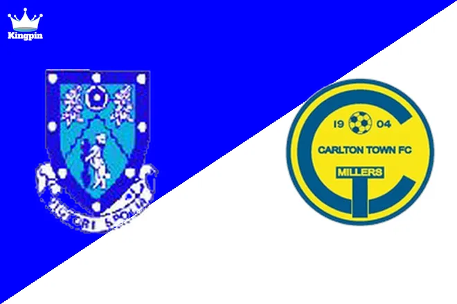 Rugby Town vs Carlton Town: FA Trophy Spread Prediction 9/7