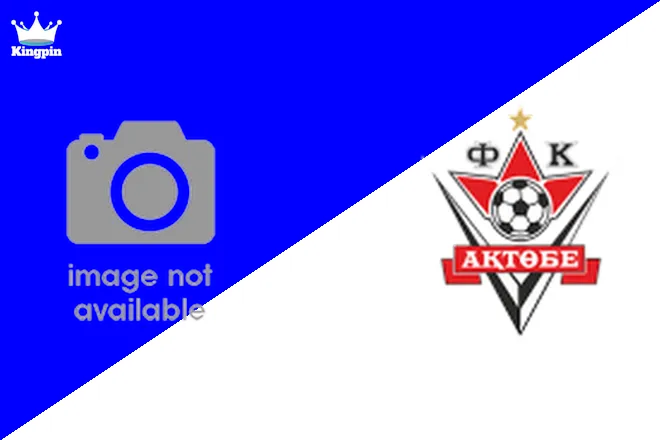 SD Family vs Aktobe Jas: 1. Division Spread Prediction 9/13