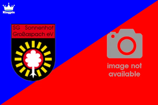 SG Sonnenhof Grossaspach vs Zuzenhausen: Oberliga Spread Picks August 2, 2024