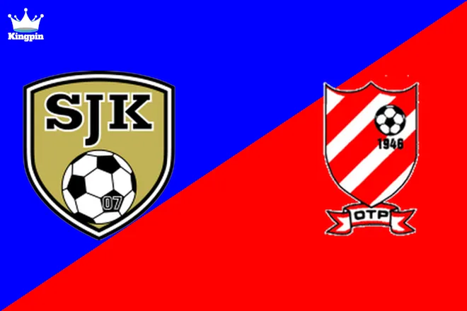 SJK-juniorit vs OTP: Kakkonen Spread Picks August 3, 2024