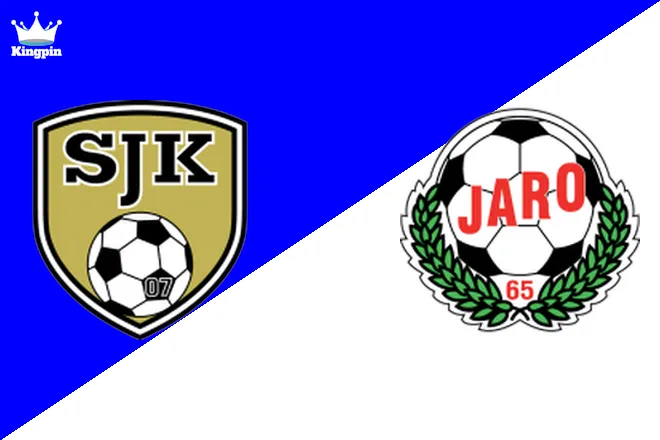SJK Akatemia vs FF Jaro: Ykkösliiga Totals Prediction 9/14