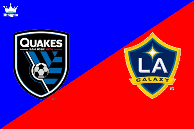San Jose vs Los Angeles: Leagues Cup Spread Picks August 1, 2024