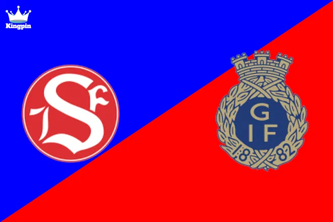 Sandviken vs Gefle IF: Superettan Spread Picks August 3, 2024