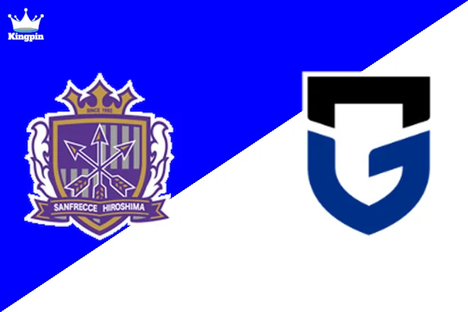 Sanfrecce Hiroshima vs Gamba Osaka: Emperor Cup Spread Prediction 9/11