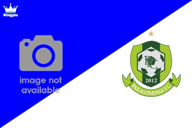 Santos PA vs Paragominas: Paraense B1 Spread Prediction 9/11