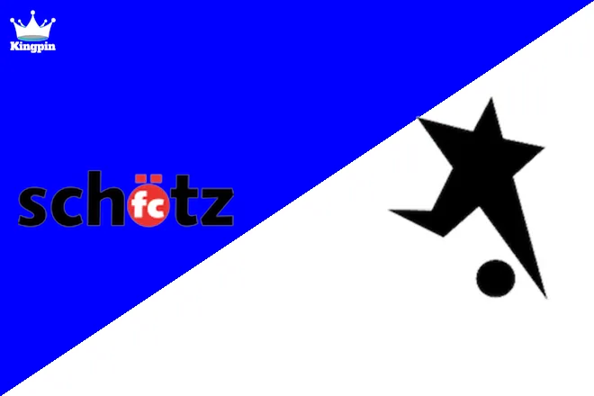 Schötz vs Black Stars: 1. Liga Classic Spread Prediction 9/7