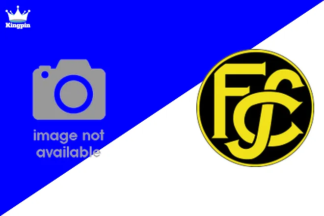 Seefeld vs Schaffhausen II: 2. Liga Interregional Spread Prediction 9/7