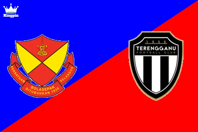Selangor vs Terengganu: FA Cup Spread Picks August 3, 2024