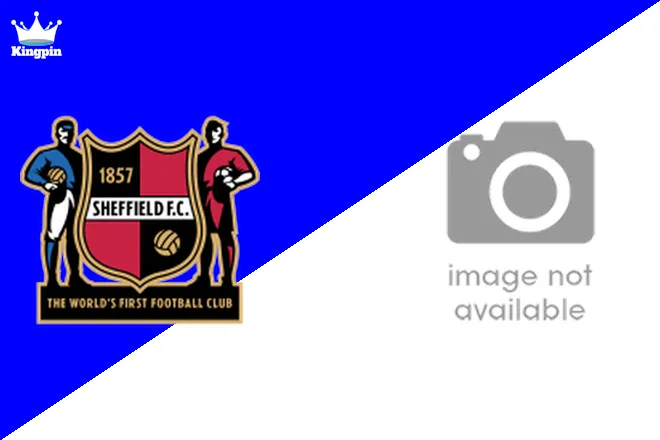 Sheffield vs Loughborough University: FA Trophy Spread Prediction 9/7
