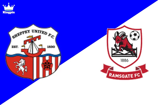 Sheppey United vs Ramsgate: FA Trophy Spread Prediction 9/7