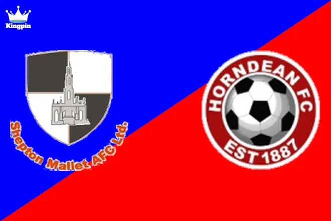 Shepton Mallet vs Horndean: FA Cup Spread Picks August 3, 2024