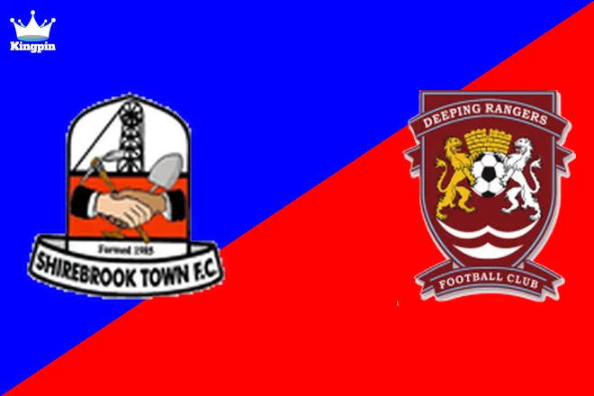 Shirebrook Town vs Deeping Rangers: FA Cup Moneyline Picks August 3, 2024