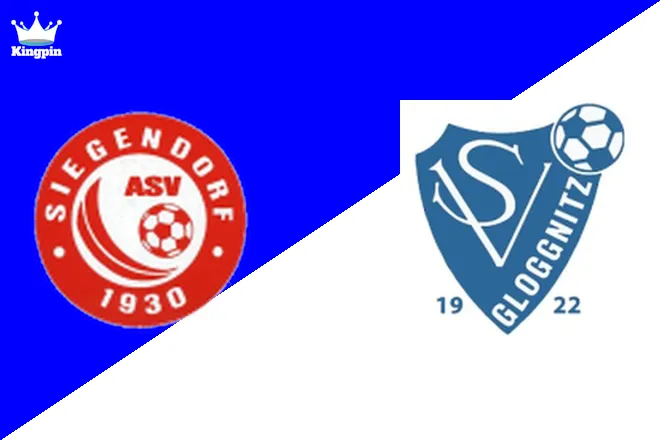Siegendorf vs Gloggnitz: Regionalliga - Ost Spread Prediction 9/13