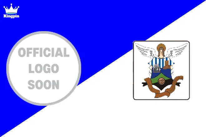 Siete Villas vs Barquereño: Tercera División RFEF Spread Prediction 9/8