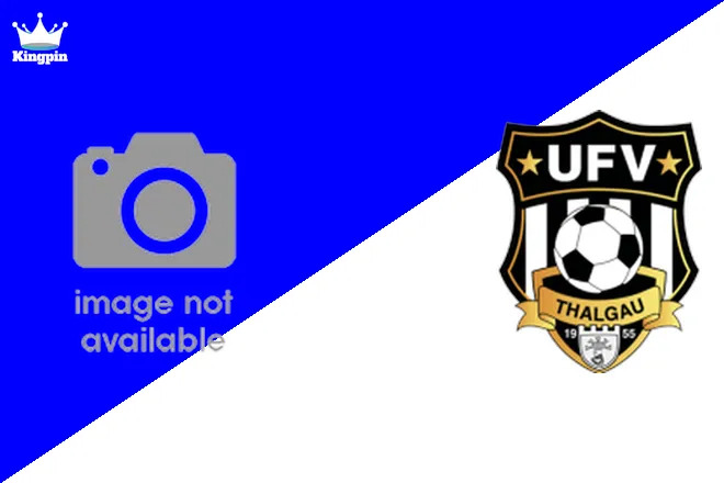Siezenheim vs Thalgau: Landesliga Spread Prediction 9/7