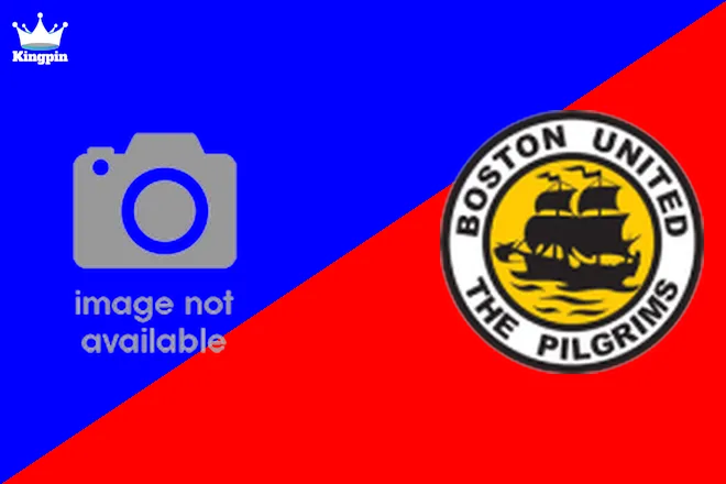 Sileby Rangers vs Boston United: FA Cup Spread Picks August 3, 2024
