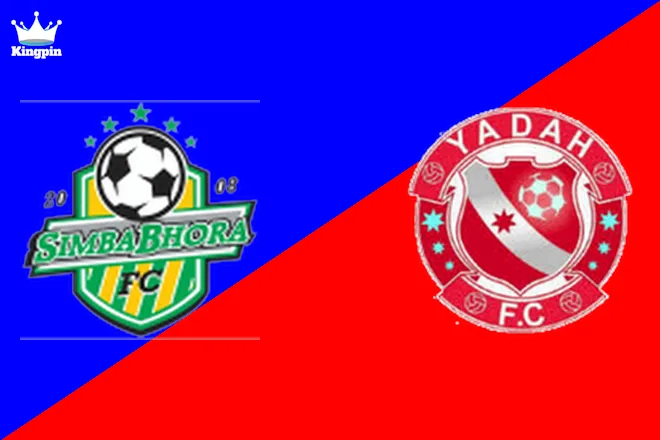 Simba Bhora vs Yadah: Premier Soccer League Moneyline Picks August 3, 2024