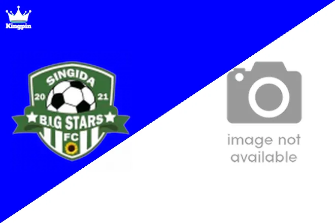 Singida Big Stars vs KenGold: Ligi kuu Bara Spread Prediction 9/11
