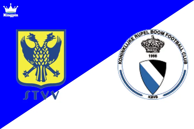 Sint-Truiden II vs Rupel Boom: Second Amateur Division - VFV B Goals Over/Under Prediction 9/8