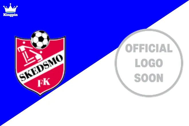 Skedsmo vs Bjørkelangen: 3. Division Spread Prediction 9/14