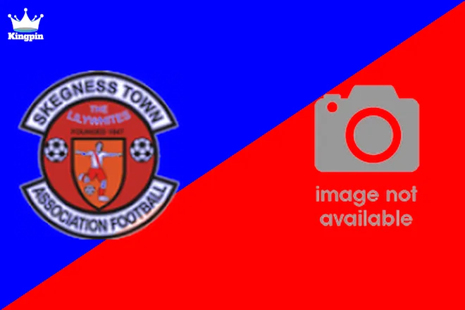 Skegness Town vs Newark Flowserve: FA Cup Moneyline Picks August 3, 2024