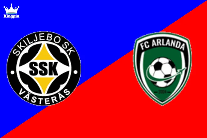 Skiljebo vs Arlanda: Division 2 Spread Picks August 3, 2024
