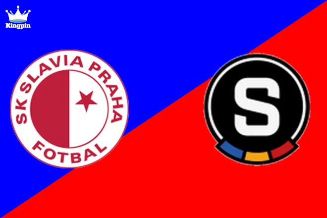 Soccer Betting Tips: Slavia Praha II vs Sparta Praha II on 7/28