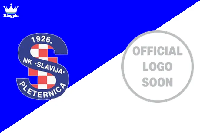 Slavija Pleternica vs Tomislav: Third NL - Zapad Spread Prediction 9/7