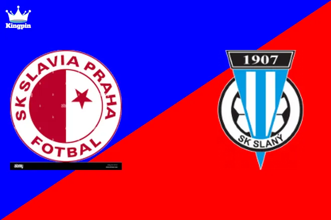 Slavoj Žatec vs Slaný: Czech Cup Spread Picks August 3, 2024