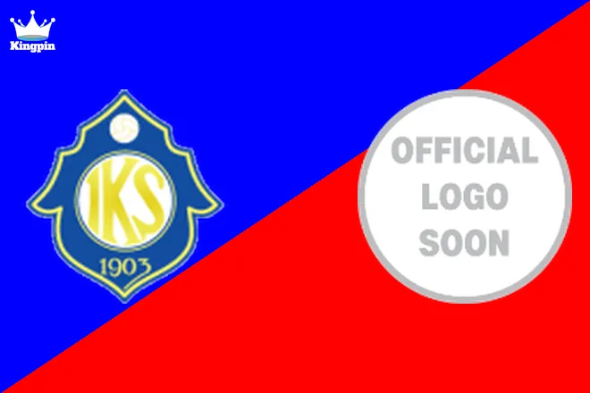 Sleipner vs Ljungsbro: Division 2 - Södra Svealand Spread Picks August 2, 2024