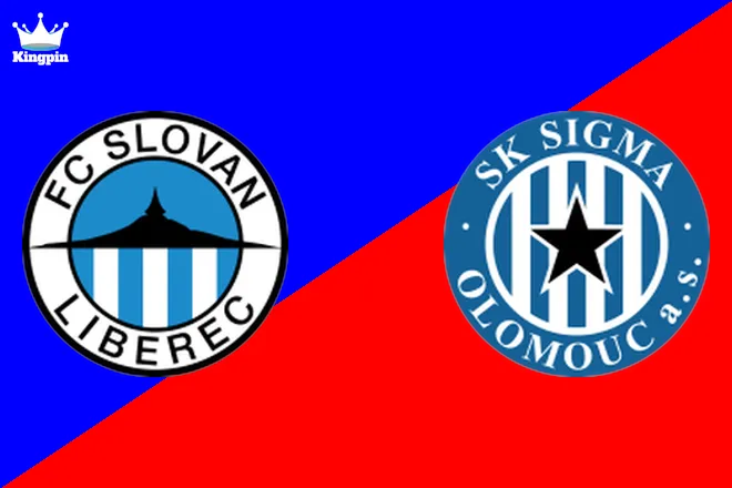 Soccer Betting Expert Picks: Slovan Liberec vs Sigma Olomouc - 7/28