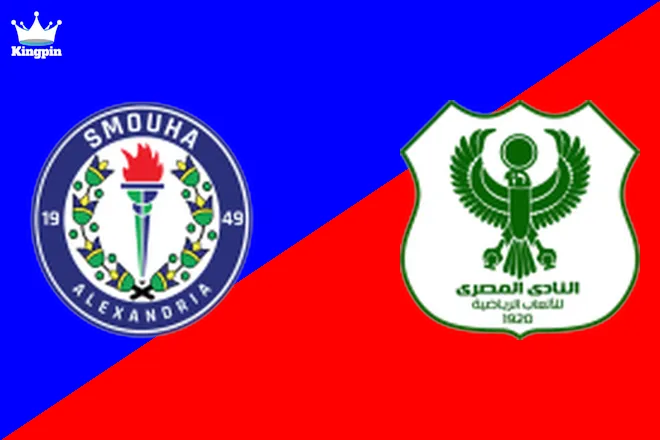 Smouha SC vs AL Masry: Premier League Spread Picks August 1, 2024