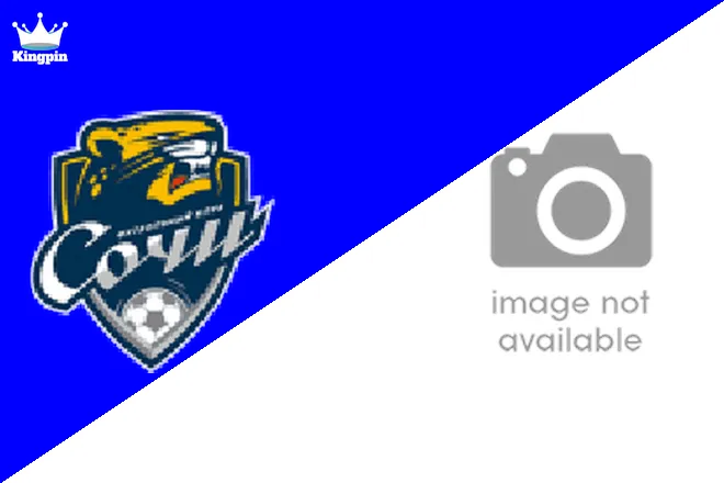 Sochi U20 vs Chertanovo U20: Youth Championship Spread Prediction 9/13