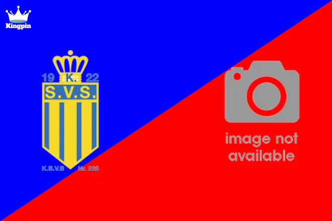 Soccer Betting Tips: Sottegem vs Zwijnaarde 7/28