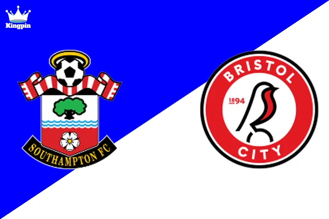 Southampton W vs Bristol City W: Women's Championship Spread Prediction 9/8