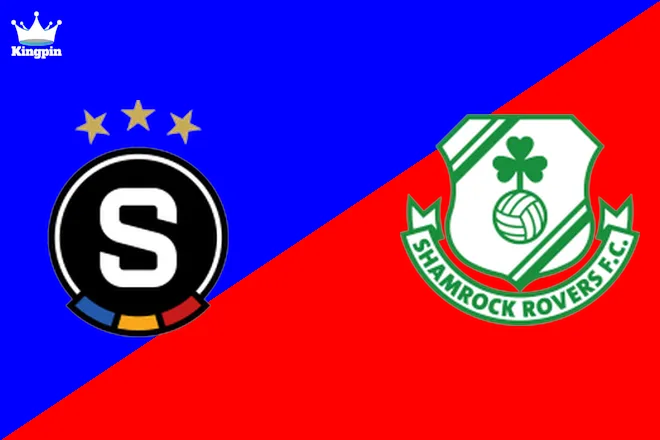 Sparta Praha vs Shamrock Rovers: UEFA Champions League Moneyline Picks
