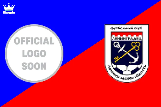 Soccer Betting Tips and Handicapping Today: Spartak Kostroma vs Leningradets (7/28)